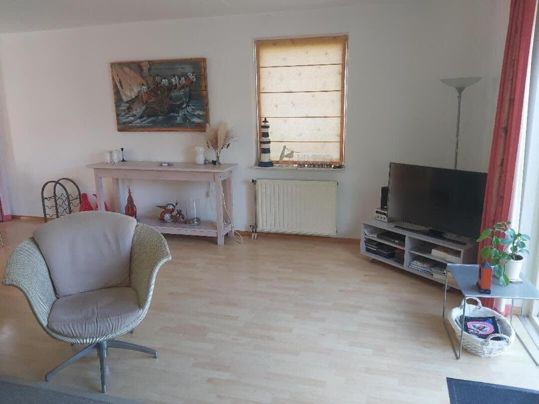 Hello Zeeland - Vakantiehuis Zwin 174 Breskens Εξωτερικό φωτογραφία